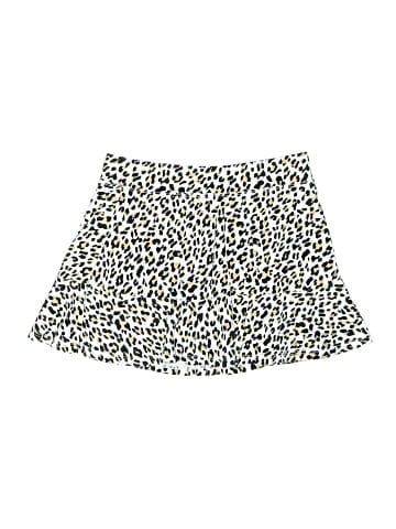 The Children's Place Skort (view 1)