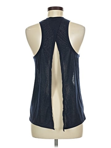 Gap Fit Sleeveless T-Shirt (view 2)