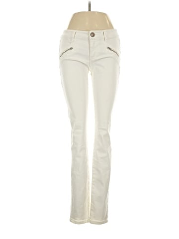 CAbi Casual Pants (view 1)