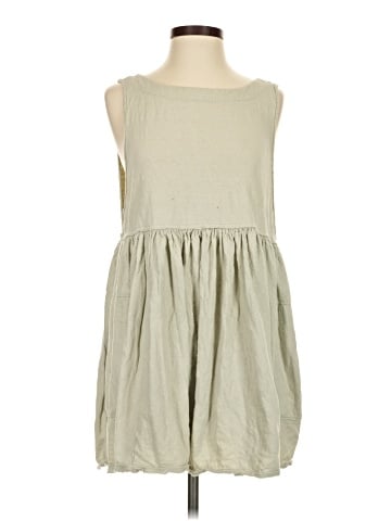 FP BEACH Casual Dress (view 1)