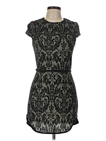 Honey Punch Cocktail Dress (view 1)