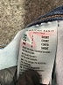 American Eagle Outfitters Hearts Blue Jeans Size 2 - photo 4