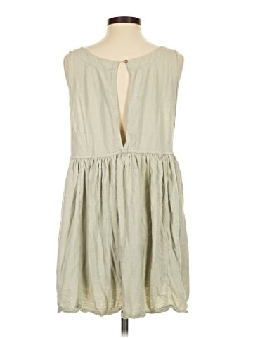 FP BEACH Casual Dress (view 2)