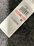 Calvin Klein Stripes Silver Jumpsuit Size 10 - photo 5