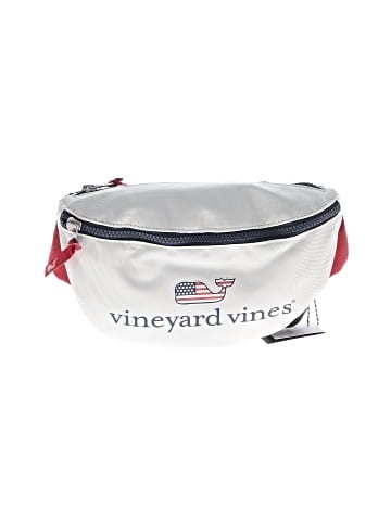 Vineyard Vines Belt Bag (view 1)