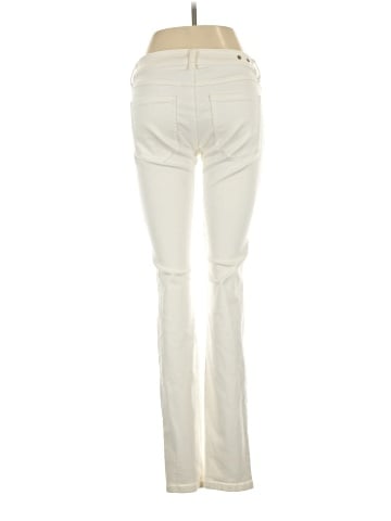 CAbi Casual Pants (view 2)