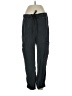 Cloth & Stone Gray Cargo Pants Size S - photo 1