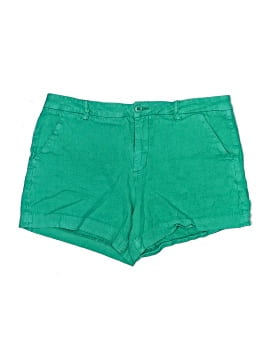 Lila Ryan Shorts (view 1)