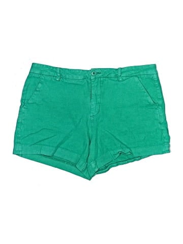 Lila Ryan Shorts (view 1)