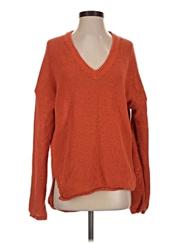 Theory Pullover Sweater (view 1)