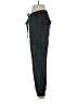 Cloth & Stone Gray Cargo Pants Size S - photo 5