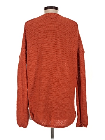 Theory Pullover Sweater (view 2)