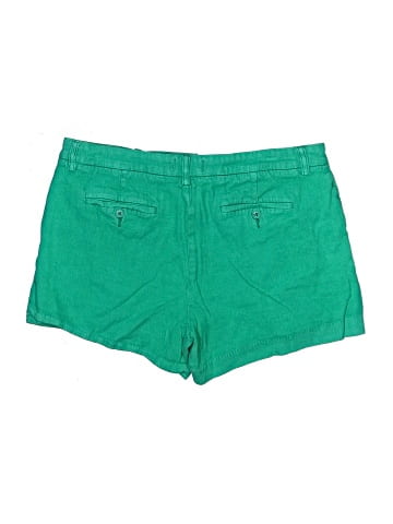 Lila Ryan Shorts (view 2)