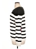 41Hawthorn Stripes White Pullover Sweater Size XL - photo 5