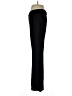 MNG 100% Polyester Black Dress Pants Size 10 - photo 5