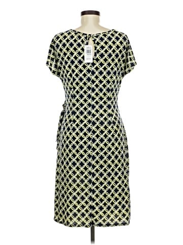 Sami & JO Casual Dress (view 2)