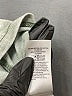 Lucky Brand Gray Short Sleeve Top Size M - photo 8