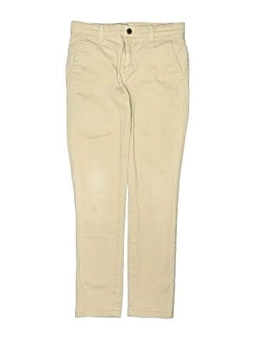 Tucker + Tate Jeans (view 1)