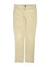 Tucker + Tate Tan Jeans Size 10 - photo 1