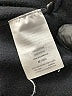 Crewcuts 100% Cotton Black Cardigan Size 12 - photo 4