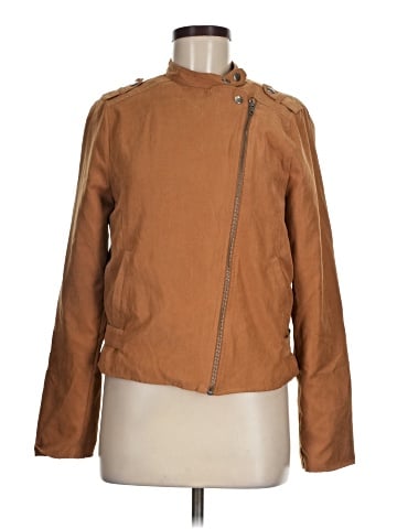 Staccato Jacket (view 1)