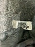 Instant Message Gray Sweatshirt Size S - photo 7