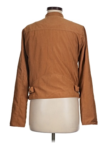 Staccato Jacket (view 2)