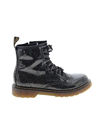 Assorted Brands Ankle Boots (view 1)