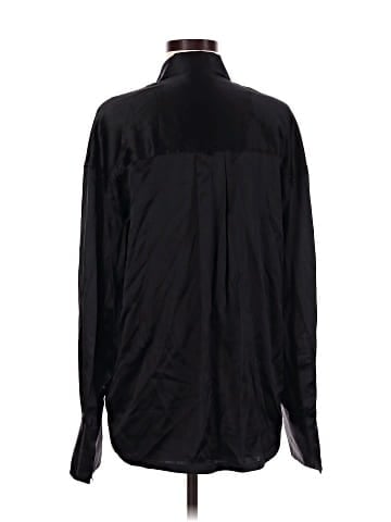 Assorted Brands Long Sleeve Blouse (view 2)