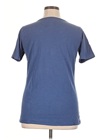 Duluth Trading Co. Short Sleeve T-Shirt (view 2)