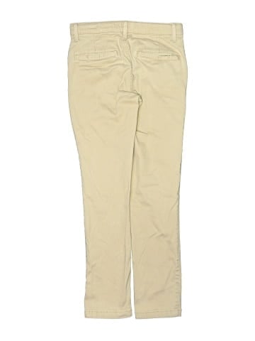 Tucker + Tate Jeans (view 2)