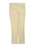 Tucker + Tate Tan Jeans Size 10 - photo 2