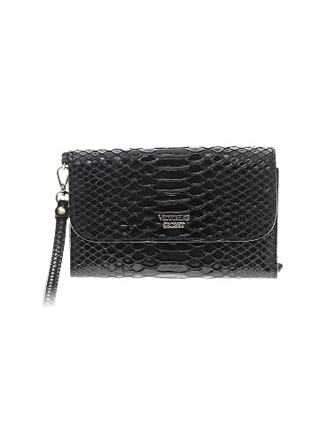 Victoria's Secret Wristlet (view 1)