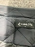Fuinloth 100% Polyester Black Vest Size L - photo 6