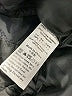 Fuinloth 100% Polyester Black Vest Size L - photo 7