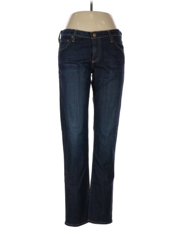 Adriano Goldschmied Jeans (view 1)