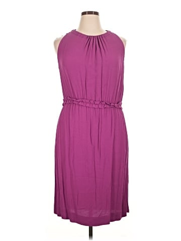 Kate Spade New York Cocktail Dress (view 1)