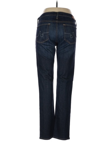 Adriano Goldschmied Jeans (view 2)