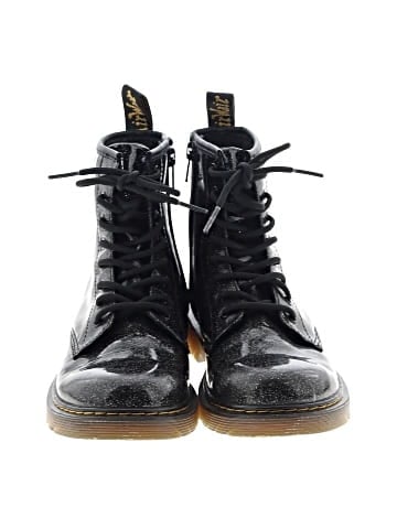 Assorted Brands Ankle Boots (view 2)