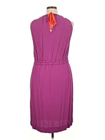 Kate Spade New York Cocktail Dress (view 2)