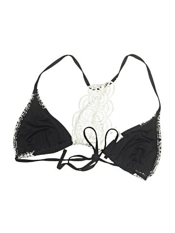 Assorted Brands Swimsuit Top (view 2)