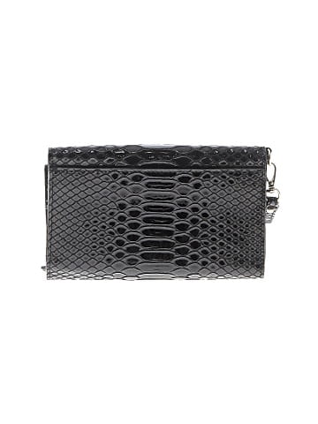 Victoria's Secret Wristlet (view 2)