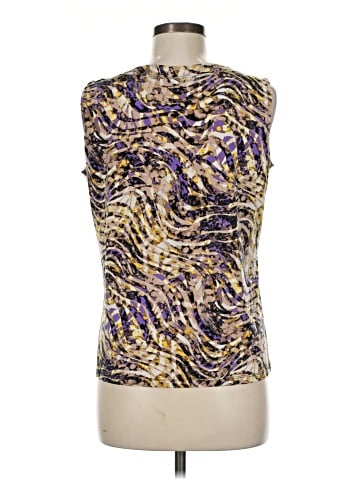 Kasper Tank Top (view 2)