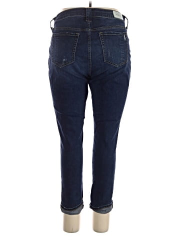 SLINK Jeans Jeans (view 2)