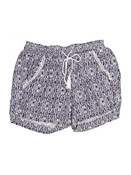 Briggs Shorts (view 1)