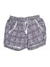 Briggs Paisley Blue Shorts Size S - photo 1