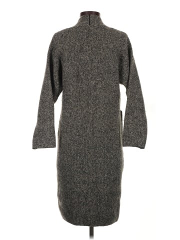 Uniqlo Coat (view 2)