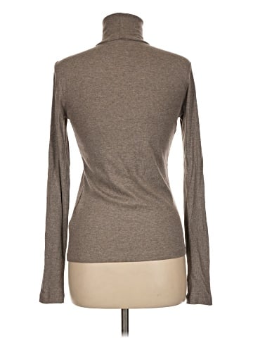 H&M Turtleneck Sweater (view 2)