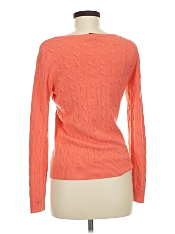 New York & Company Long Sleeve Top (view 2)