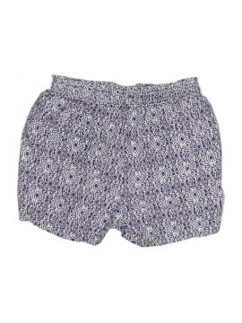 Briggs Shorts (view 2)